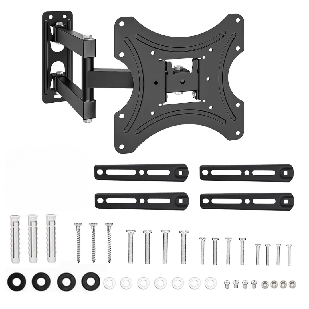 Rack TV 17"-55" pulgadas