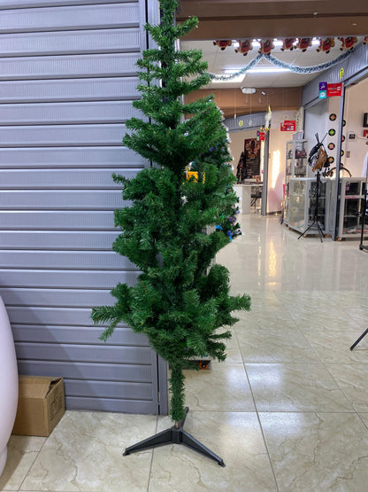 Arbol Navideño