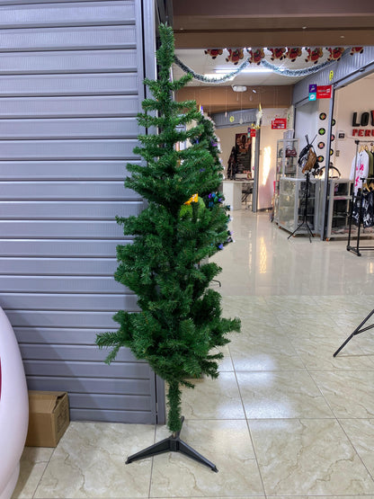 Arbol Navideño